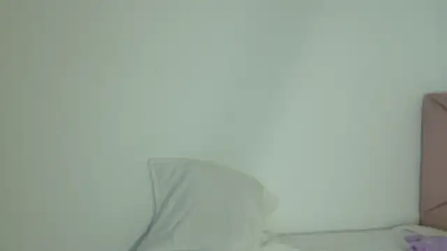 Eva_sin18