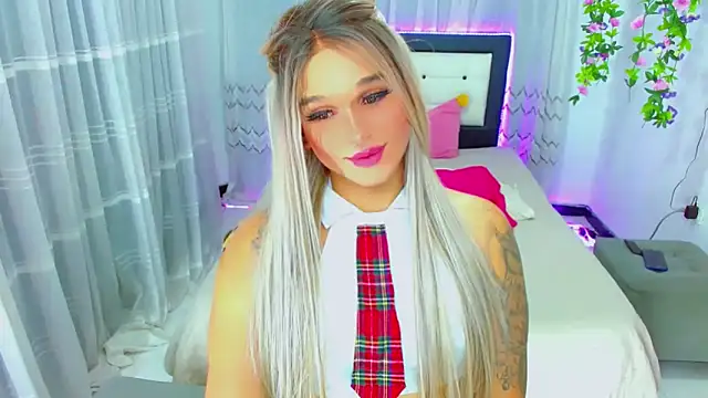 TaylorMon webcam