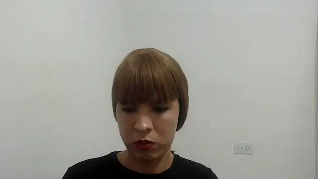 estefania224 webcam