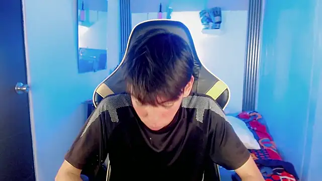 Liarr_ webcam