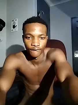 Lue3333 webcam