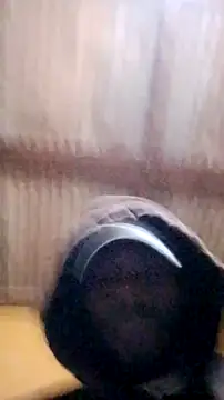 The_item99 webcam