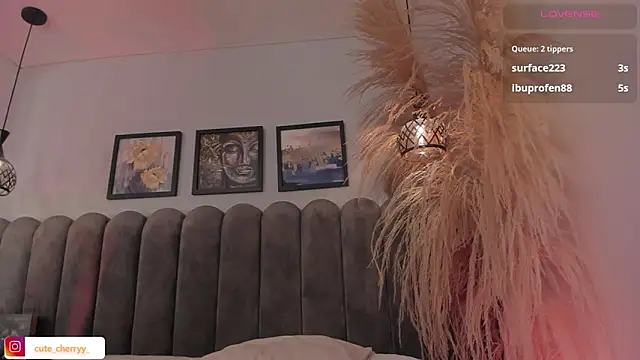 cute__cherry_ webcam
