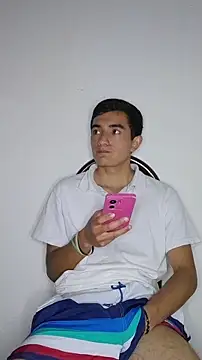 Thick_Cock webcam