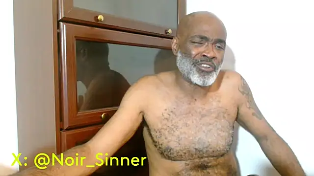 sinnernoir live sex cam