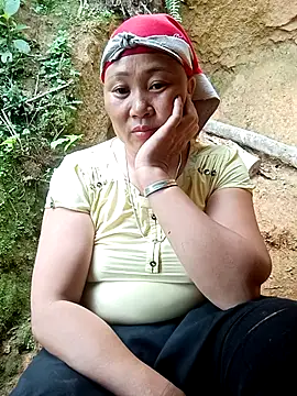 kalara_kail