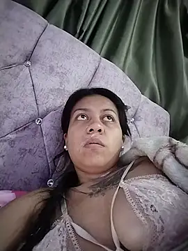 Tiphanydirty3 webcam
