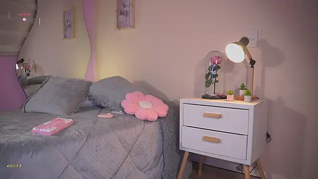 kimmy__sweet webcam