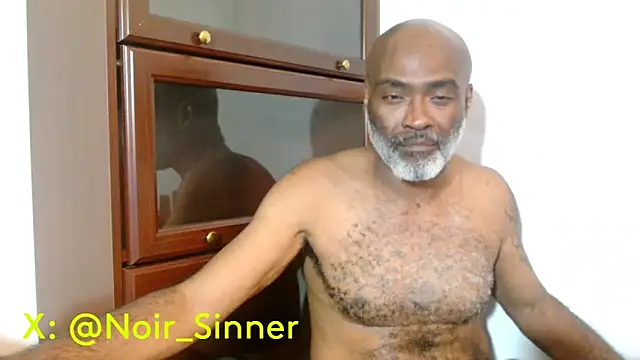 sinnernoir webcam