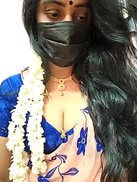 sana-99 webcam
