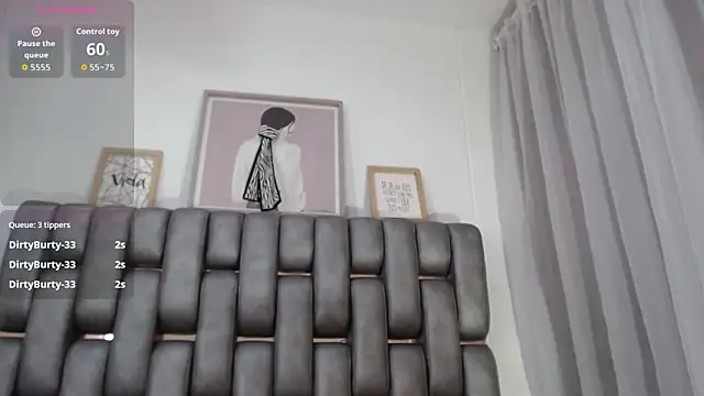 Madison_Copers webcam