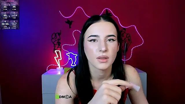 alia_skay webcam