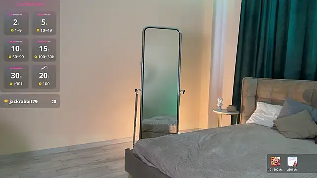 _SilkyShadow_ webcam