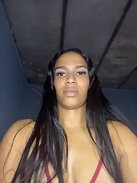 FlorSalvaje_ webcam
