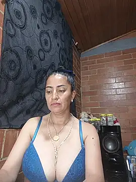Alexandrina webcam