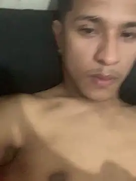 Anthony_clark1 webcam