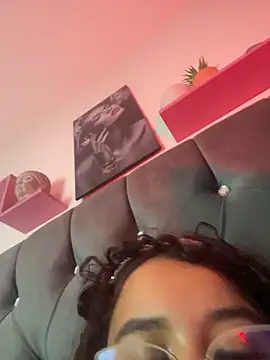 KITTY914 webcam