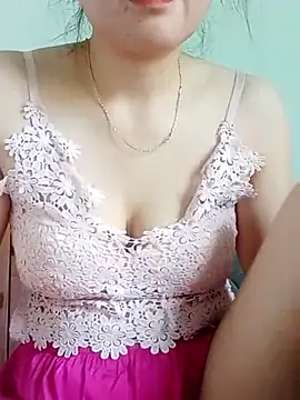 Kee2000 webcam