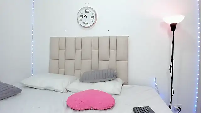 Sofia_Blosom webcam