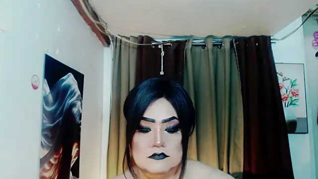 LongFatCockkk webcam