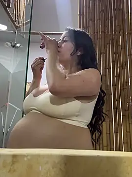 shanel_taylor webcam