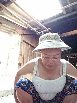 Agnes-baby webcam