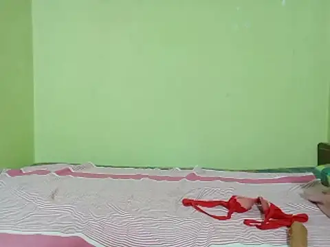 ShaniNsula2026 webcam