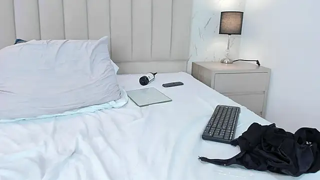 ViolettaRousee_ webcam