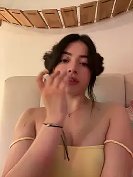 missani (F young) - #ahegao #anal #anal-doggy-style #anal-fingering #anal-latin #anal-masturbation #anal-toys #anal-young #big-ass #big-ass-anal #big-ass-doggy-style #big-ass-latin #big-ass-young #brunettes #brunettes-young #cam2cam #camel-toe #colombian #colombian-young #cooking #cowgirl #deluxe-cam2cam #dildo-or-vibrator #dildo-or-vibrator-anal #dildo-or-vibrator-double-penetration #dildo-or-vibrator-young #dirty-talk #doggy-style #double-penetration #erotic-dance #fingering #fingering-latin #fingering-young #foot-fetish #glamour #hd #heels #interactive-toys #interactive-toys-young #jerk-off-instruction #latin #latin-doggy-style #latin-foot-fetish #latin-masturbation #latin-young #long-hair #lovense #masturbation #medium #middle-priced-privates #middle-priced-privates-latin #middle-priced-privates-young #mobile #mobile-young #office #oil-show #orgasm #recordable-privates #recordable-privates-young #recordable-publics #role-play #role-play-young #sex-toys #sexting #shaven #shower #small-tits #small-tits-latin #small-tits-young #spanish-speaking #spanking #squirt #squirt-latin #squirt-young #striptease #striptease-latin #striptease-young #titty-fuck #topless #topless-latin #topless-young #trimmed #trimmed-latin #trimmed-young #twerk #twerk-latin #twerk-young #young