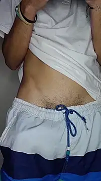 Thick_Cock webcam