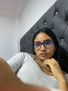 Riana_Kean - Offline