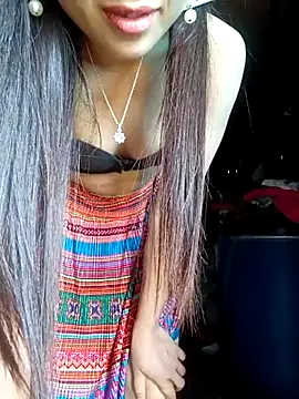 Kirix_adra
