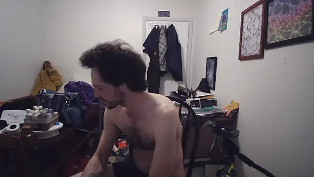JohnnyMoves