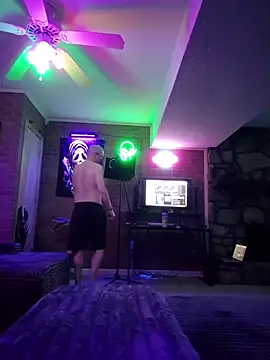 chronic_vibez