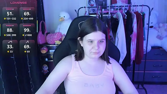 AmyVibess
