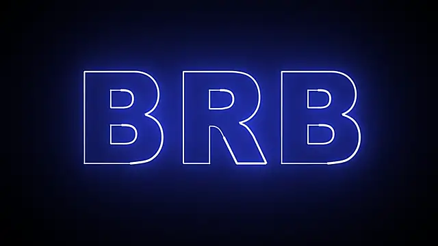 palax_bbc