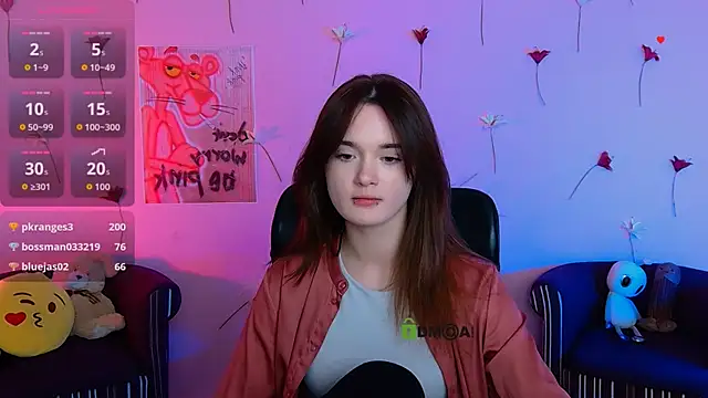 liana_kisses webcam
