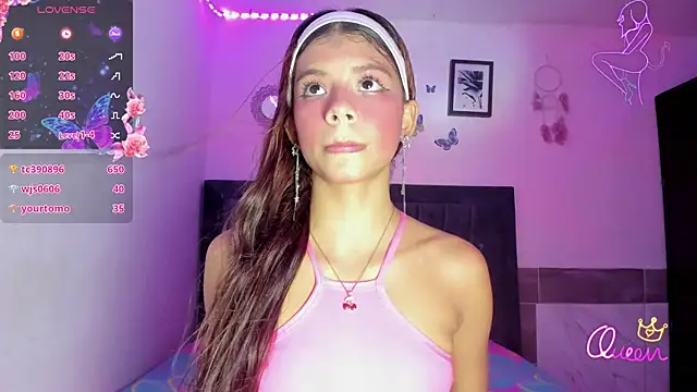 emmie_bunny webcam