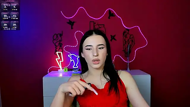 alia_skay webcam