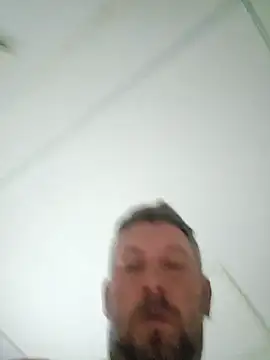 ktmtom247