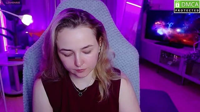Mira_Mermayd webcam