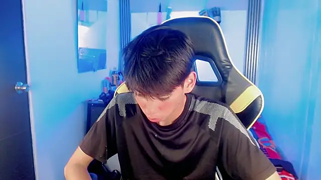 Liarr_