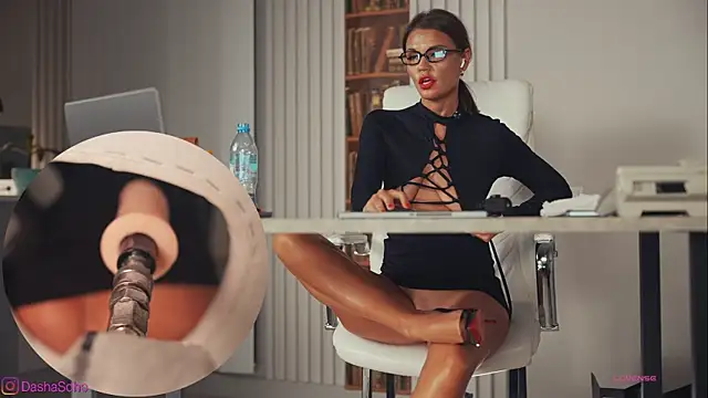 art_porno - Live Cams