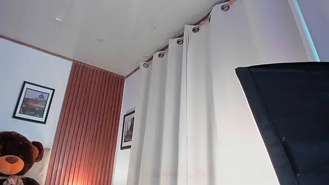 angeli_sexi webcam