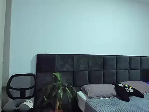 Alexander_Martines webcam