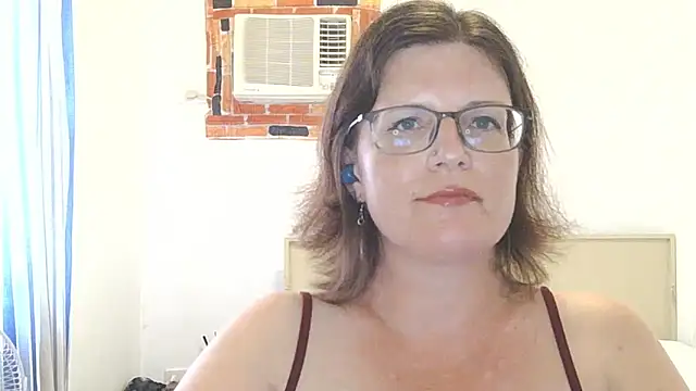 Domina_Tasselina_Goddess webcam