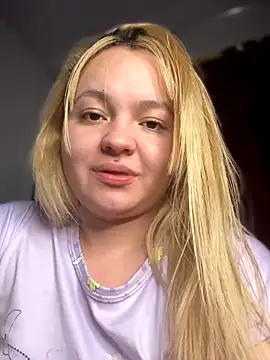Naiara_Sex_ webcam