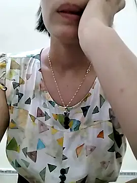 love_sexy090 webcam