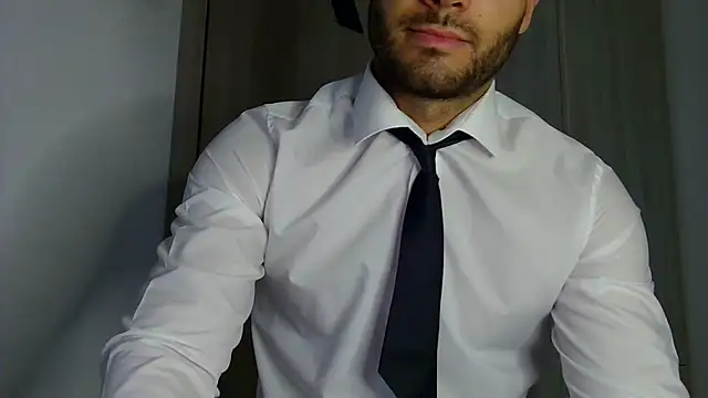 Justynn1 webcam