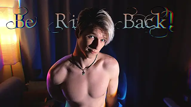 Breston_Sweet webcam